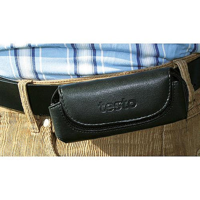Bau- und Holzfeuchtemessgerät Pocket Line testo 606-2