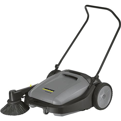 Kehrmaschine KÄRCHER® Professional KM 70/15 C