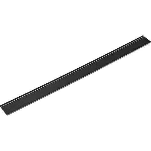 Abziehlippen KÄRCHER® Breite: 280 mm, für Akku - Fenstersauger Serie WV 2 - 5 Premium