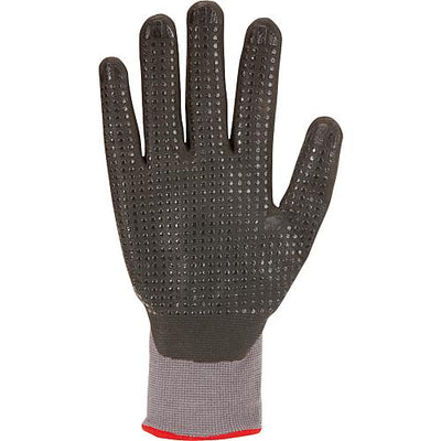 Nylon-Arbeitshandschuh
