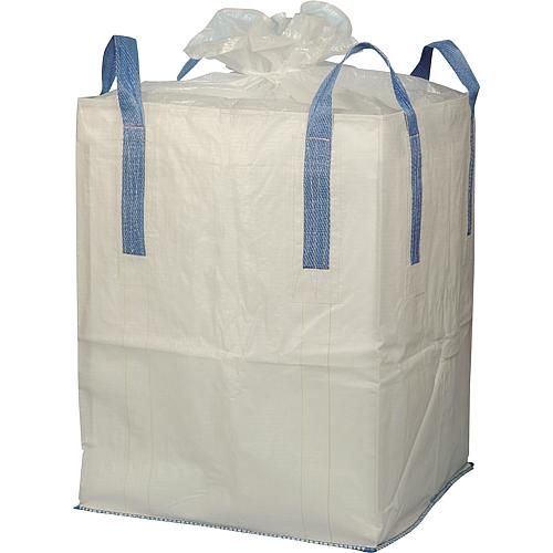 Big Bag Uni B, beschichtet