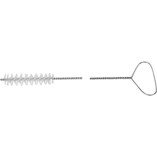 Heizkesselbürste, passend für De Dietrich: DTG 210 EZ, DTG 210 NEZ, DTG 220 ECO.NOX