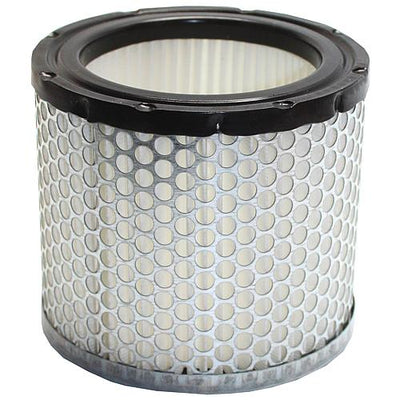 Feinfiltersack für Trockensauger (72 000 80)