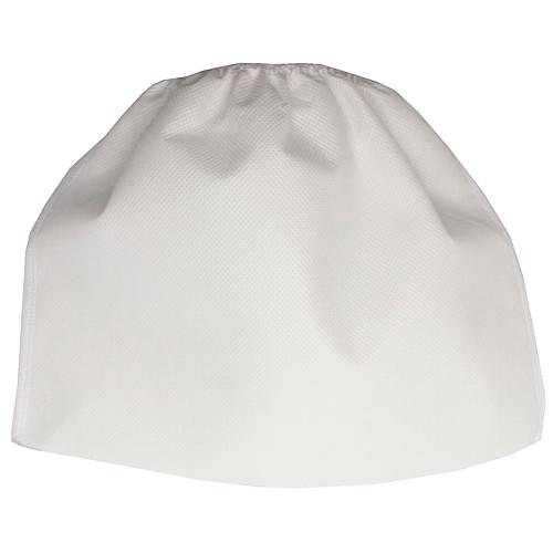 Feinfiltersack für Trockensauger (72 000 80)