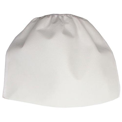 Feinfiltersack für Trockensauger (72 000 80)