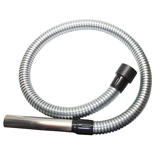 Feinfiltersack für Trockensauger (72 000 80)