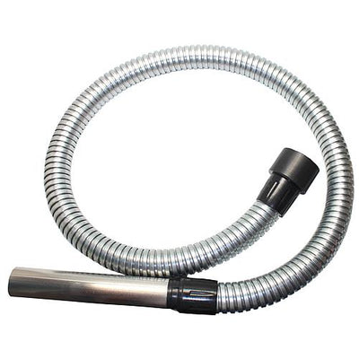 Feinfiltersack für Trockensauger (72 000 80)