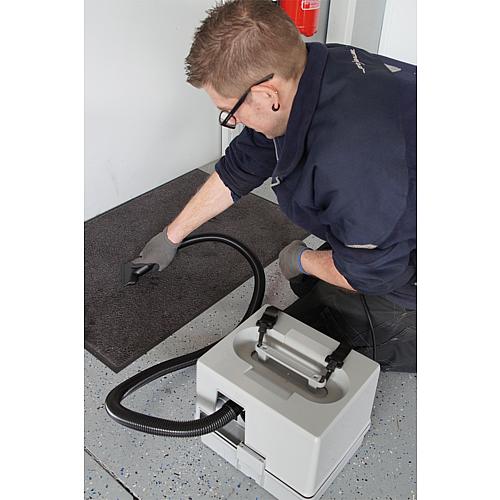 Mehrzweckdüse für Trockensauger (72 025 38)