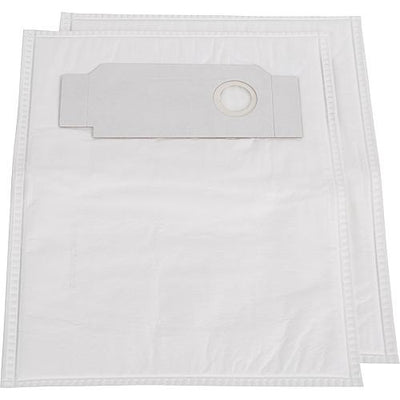 Microfliesbeutel für Trockensauger (72 025 38)