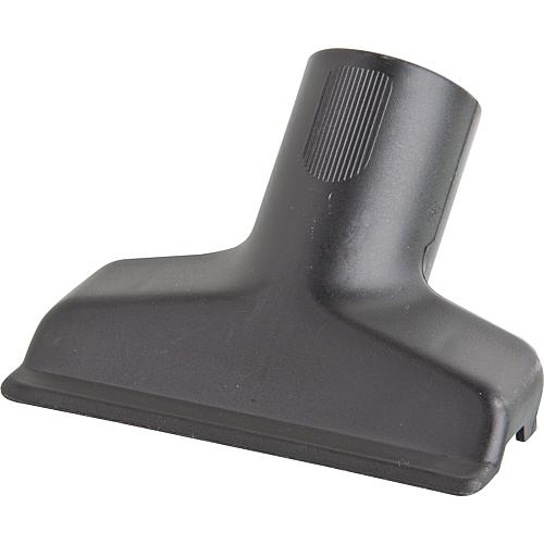 Mehrzweckdüse für Trockensauger (72 025 38)