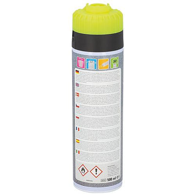 Markierungsspray Roland Endres SpotMarker Typ 7