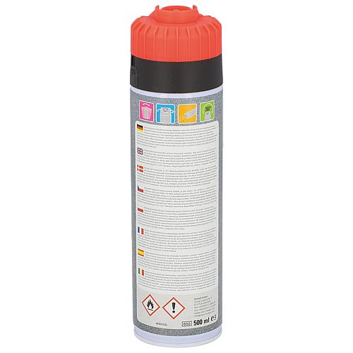 Markierungsspray Roland Endres SpotMarker Typ 7