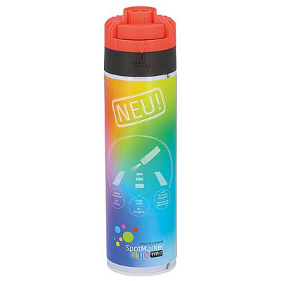 Markierungsspray Roland Endres SpotMarker Typ 7