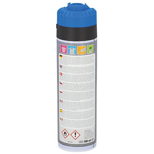 Markierungsspray Roland Endres SpotMarker Typ 7