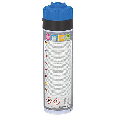 Markierungsspray Roland Endres SpotMarker Typ 7