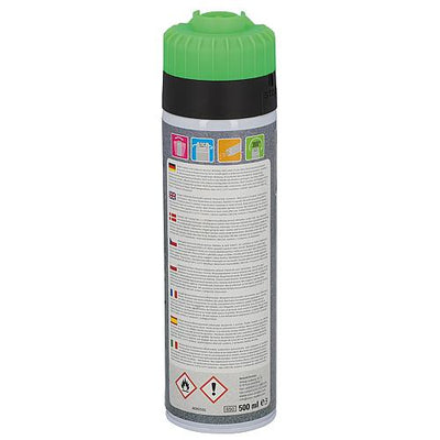 Markierungsspray Roland Endres SpotMarker Typ 7