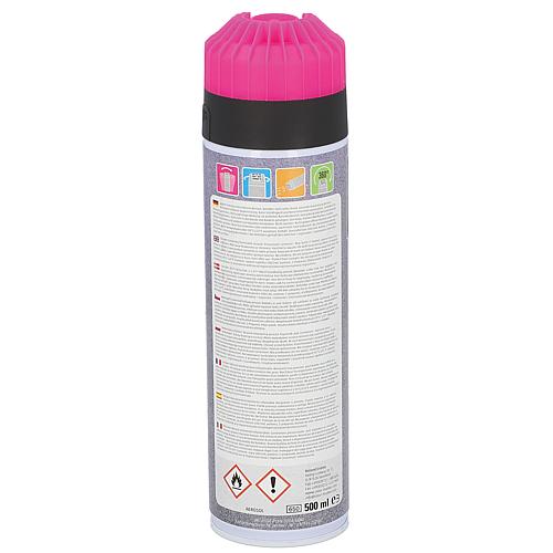 Markierungsspray Roland Endres SpotMarker Typ 7