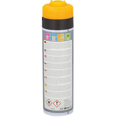 Markierungsspray Roland Endres SpotMarker Typ 7