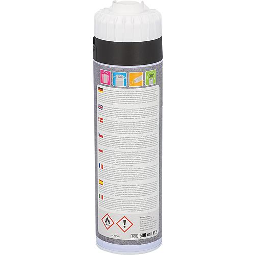 Markierungsspray Roland Endres SpotMarker Typ 7