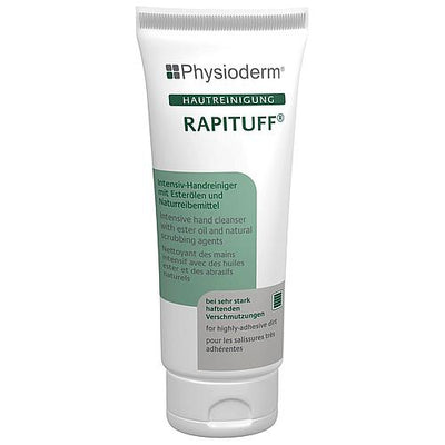 Handreiniger Intensiv Rapituff Physioderm®