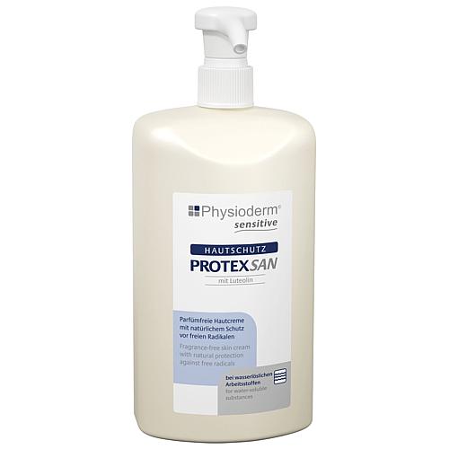 Hautschutzcreme Protex San Physioderm® sensitive