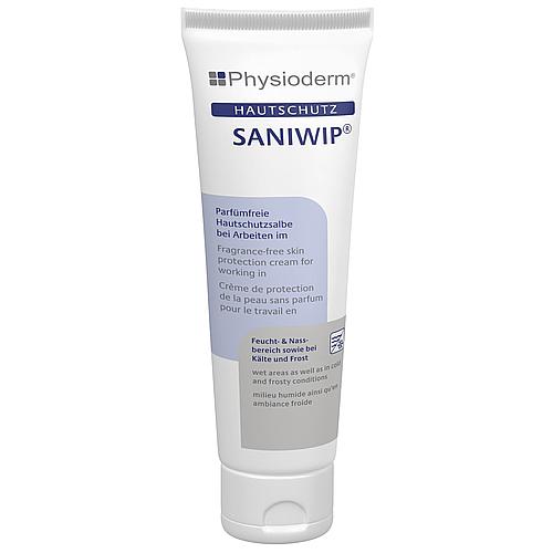 Hautschutzcreme Saniwip® Physioderm®