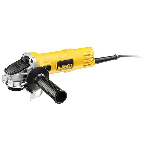 Winkelschleifer DeWalt DWE 4057, 800 W