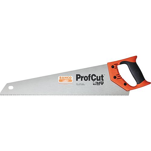 Fuchsschwanz ProfCut PC-GT7