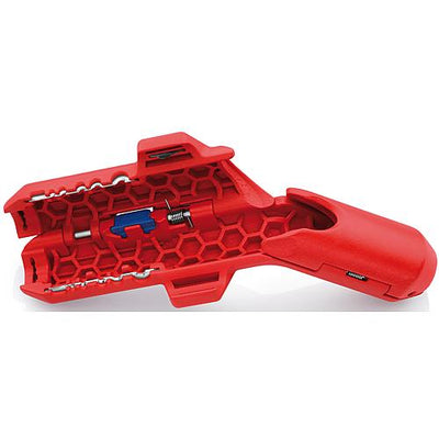 Abisolierer 3-in-1 ErgoStrip®