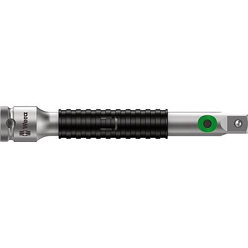 Knarren / Zubehör 12,7 mm (1/2") Verlängerungen