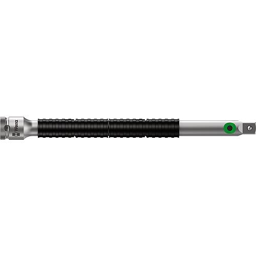 Knarren / Zubehör 12,7 mm (1/2") Verlängerungen