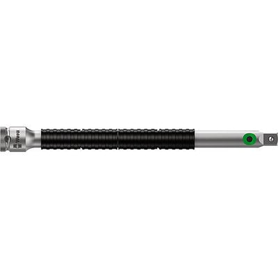 Knarren / Zubehör 12,7 mm (1/2") Verlängerungen