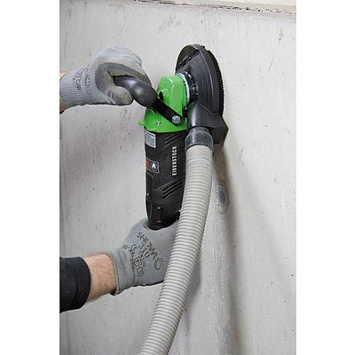 Betonschleifer EBS 120.1, 1400 W
