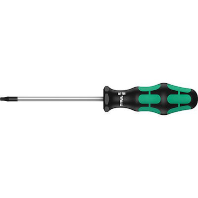 Schraubendreher Kraftform Plus Torx®