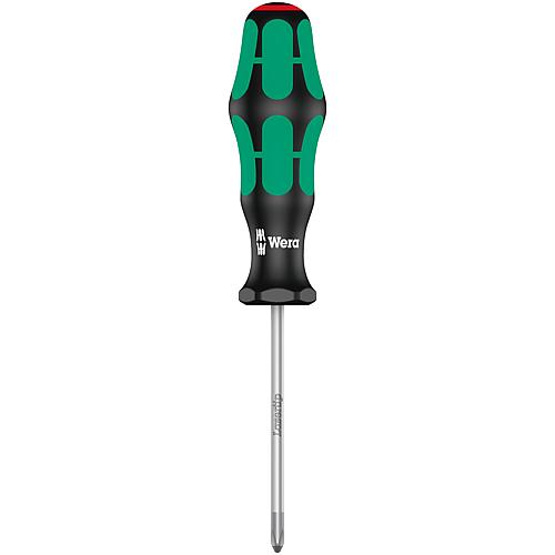 Schraubendreher WERA Kraftform Plus Phillips