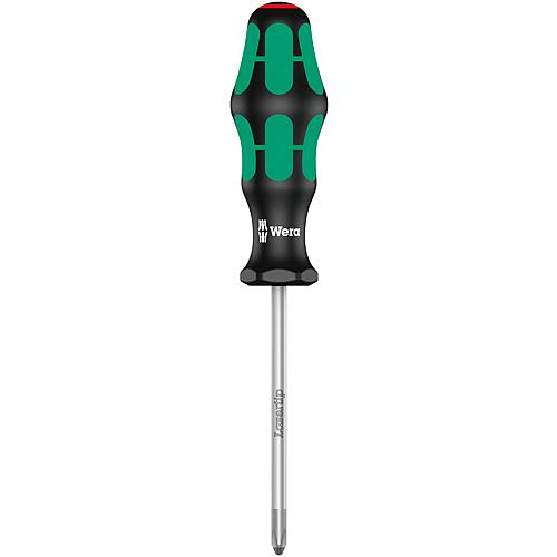 Schraubendreher WERA Kraftform Plus Phillips