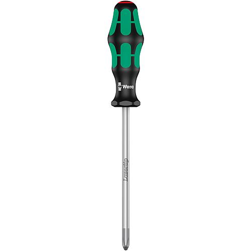 Schraubendreher WERA Kraftform Plus Phillips