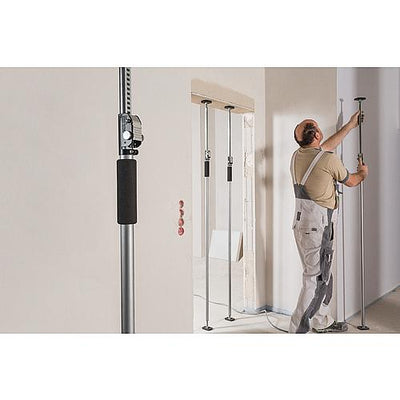Decken- und Montagestütze BESSEY® ST