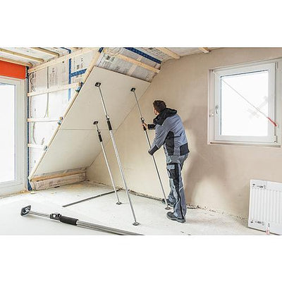 Decken- und Montagestütze BESSEY® ST