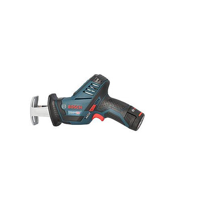 Akku-Säbelsäge, 12 V