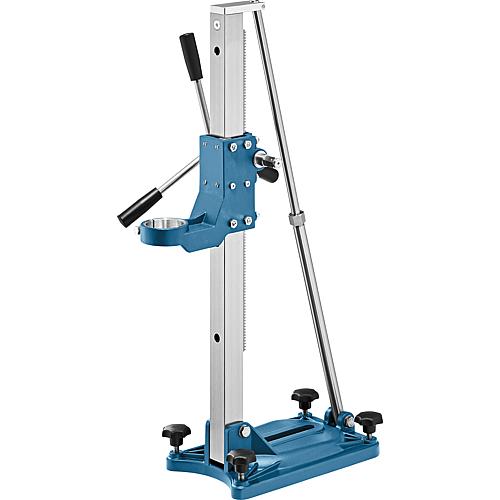 Bohrständer für Kernbohrmaschine