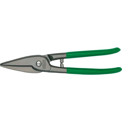 Berliner-Schere BESSEY®