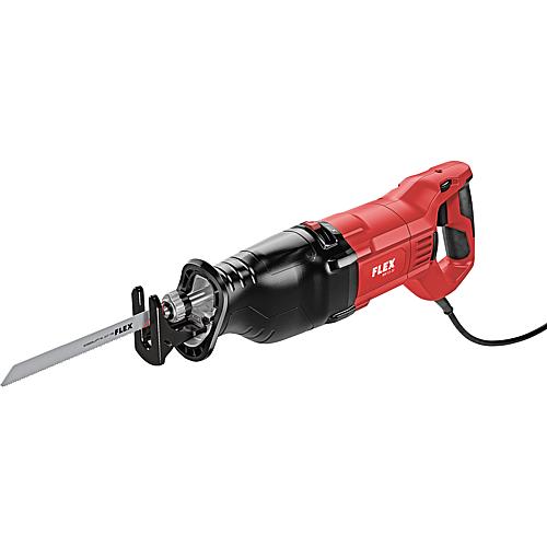 Säbelsäge RSP 13-32, 1300 W