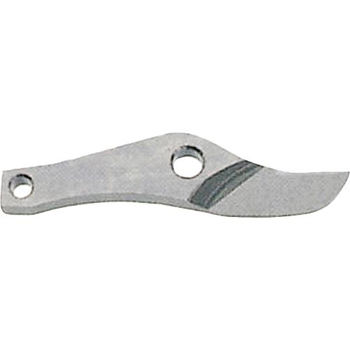 Ersatzschneidmesser MAKITA für Blechschere JS1000J (Bestell-Nr.: 80 847 60)