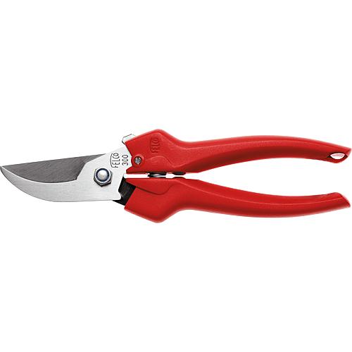 Leseschere FELCO® Typ 300