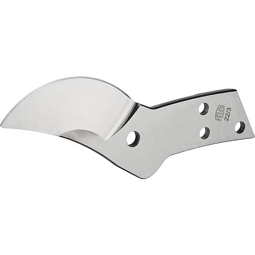 Ersatzklinge für Astschere (80 173 76-77 / 80 044 06)