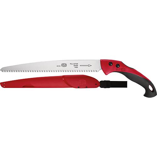 Holzsäge FELCO 611