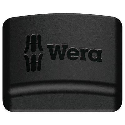 Schonaufsätze Pad-Set WERA® 8782 C, passend für Knarre 8002 C Koloss (Bestell-Nr.: 80 048 10)