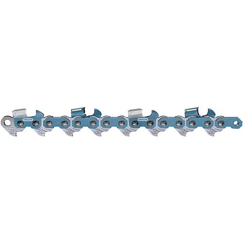 Sägeketten Oregon 3/8“ Teilung - 1,5 mm Treibgliedstärke