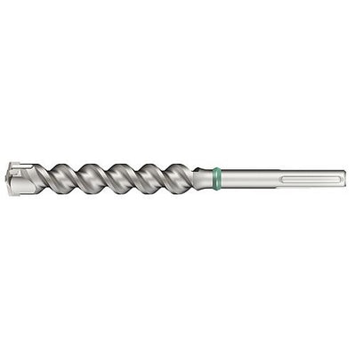 Hammerbohrer heller® ENDURO Y-CUTTER, SDS-max
